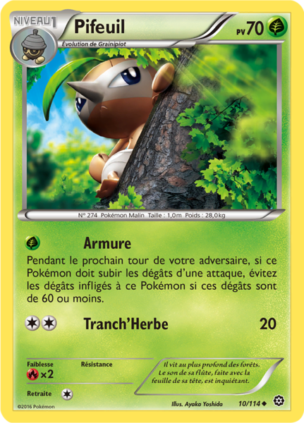 Fichier:Carte XY Offensive Vapeur 10.png