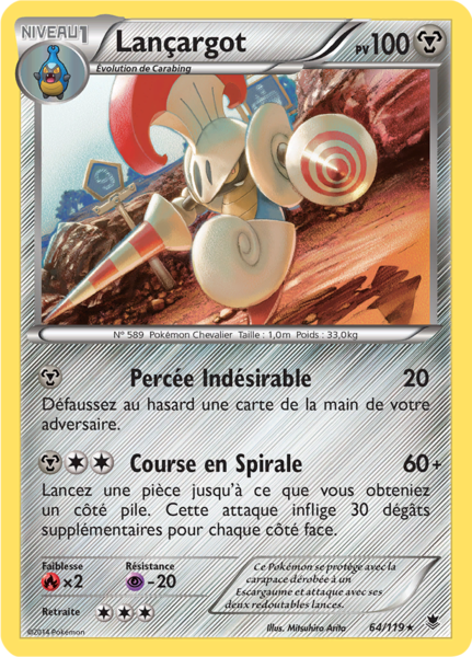 Fichier:Carte XY Vigueur Spectrale 64.png