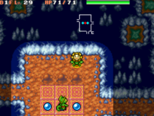 Caverne Source PDMC.png