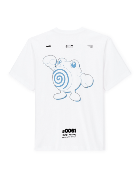 Fichier:Celio 151 Original 0061 arrière.png