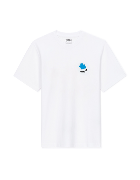 Fichier:Celio 151 Original 0143 avant.png