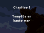 L'image du Chapitre 1.