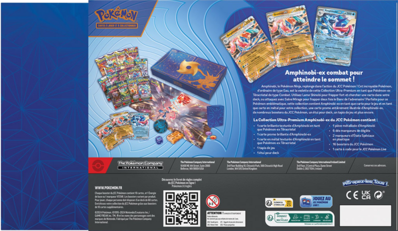 Fichier:Collection Ultra-Premium Amphinobi-ex Verso.png
