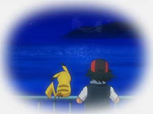 DP150 - Pikachu de Sacha et Créfadet (Flash-back).png