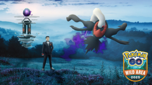 Darkrai Terres Sauvages 2025 (Nagasaki) - GO.png