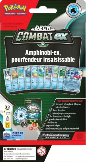 Deck Amphinobi-ex Verso.png