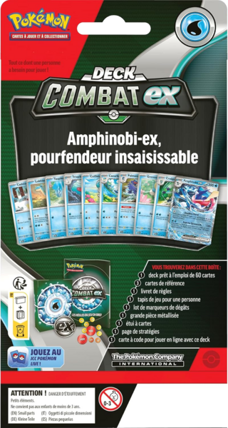 Fichier:Deck Amphinobi-ex Verso.png