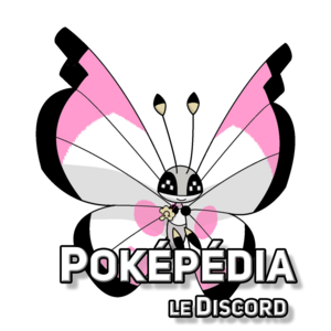 Discord Poképédia logo printemps sans fond.png