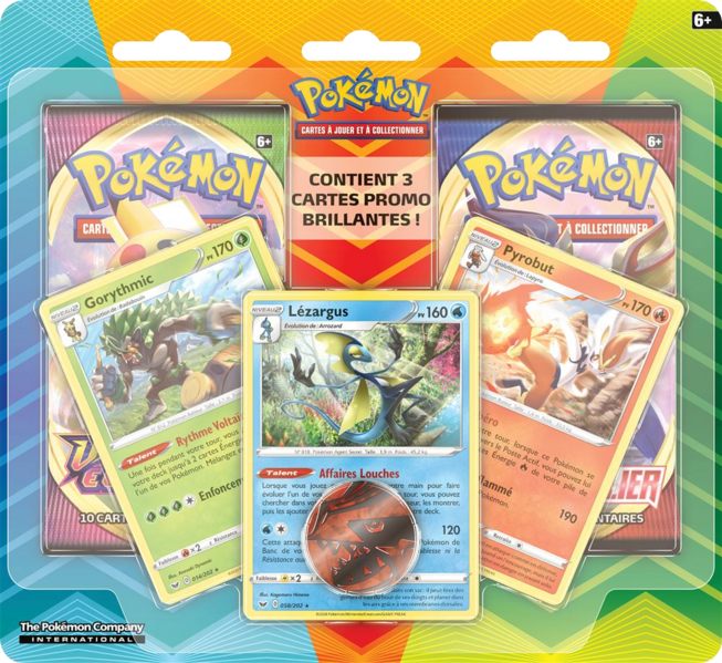 Fichier:Duopack Pokémon de Galar.png