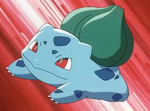 EP184 - Bulbizarre de Sacha.png