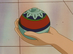 EP232 - Ball ancienne.png