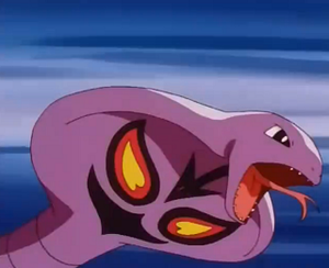 EP257 - Arbok de Jessie.png