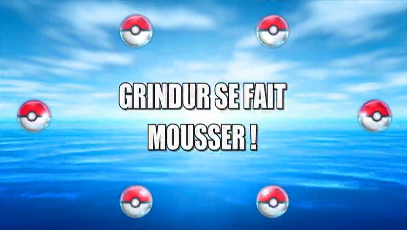 Fichier:Ecran titre NB081 FR.png