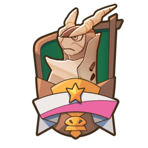 Emblème Victoire sur Cobaltium PM.png