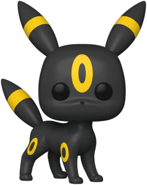 Figurine Noctali 25 cm POP.png