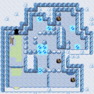 Grotte de Glace RDC RFVF.png