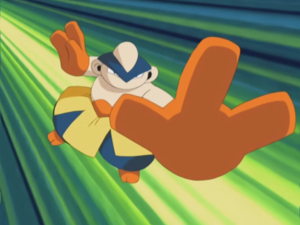 Hariyama Casse-Brique.png