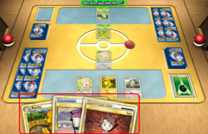JCC-Terrain Main.png