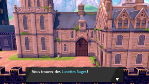 Kickenham Lunettes Sages EB.png