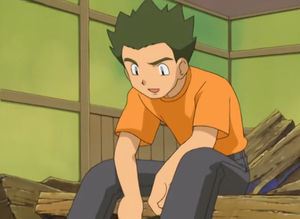 Kyle (épisode 419).png