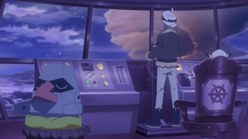 Fichier:LH002 - Tarinor.png