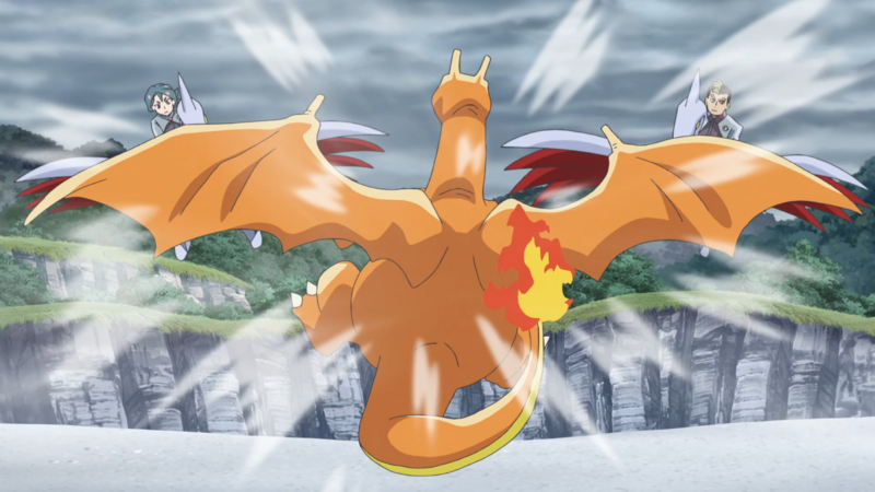 Fichier:LH006 - Airmure Cyclone.png