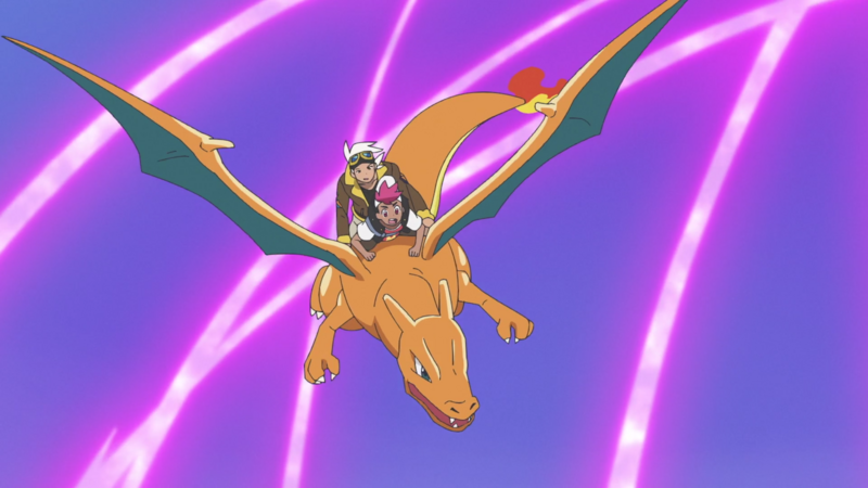 Fichier:LH045 - Dracaufeu de Friede.png