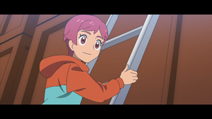 LH062 - Mère de Rhod.png