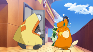 LH068 - Stalgamin et Pohm.png