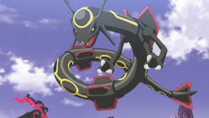 LH087 - Rayquaza noir.png