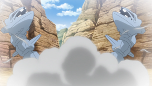 LH111 - Steelix (Flash-back).png