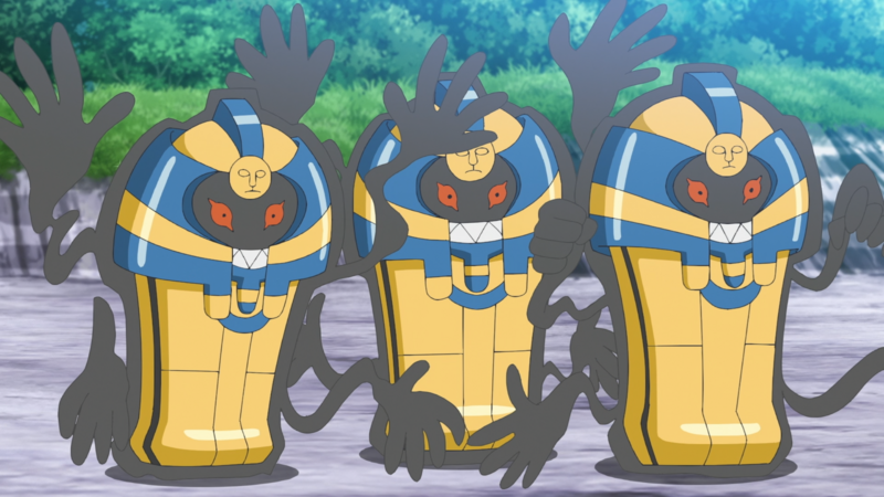 Fichier:LH133 - Tutankafer d'Indi.png