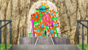 LV043 - Fresque d'Old Chister.png