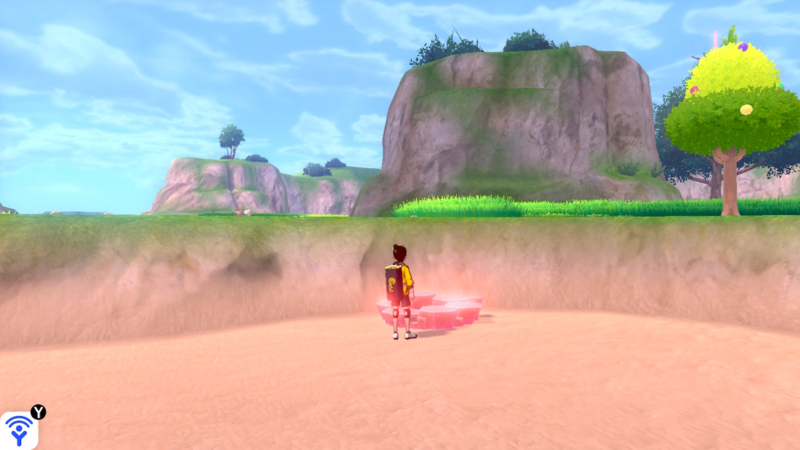 Fichier:Lagune Circulaire Antre C EB.png