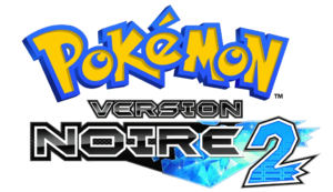 Logo Pokémon Noir 2.png