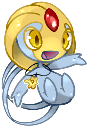 Logo Poképédia - 10 ans - Créhelf.png