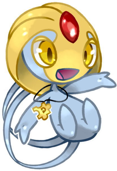 Fichier:Logo Poképédia - 10 ans - Créhelf.png