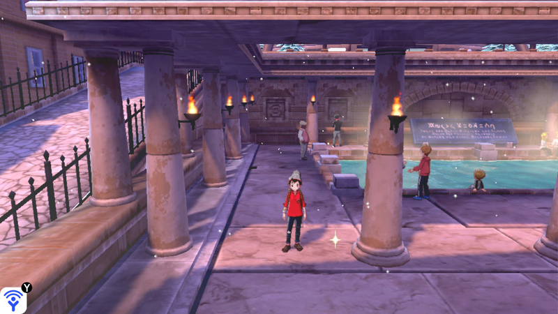 Fichier:Ludester Limonade EB.png