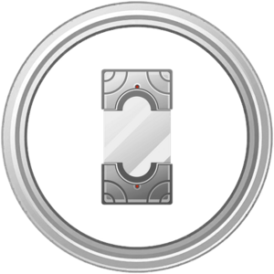 Médaille Kalos Platine - GO.png