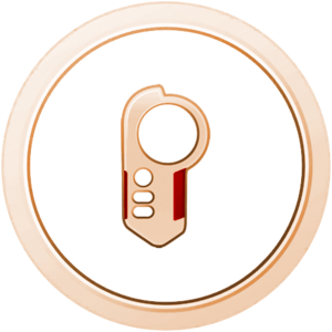 Médaille Kanto Bronze - GO.png