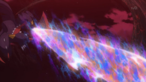 Méga-Carchacrok Dracochoc.png