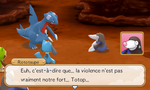 Mine Rototaupe (5) PMDM.png