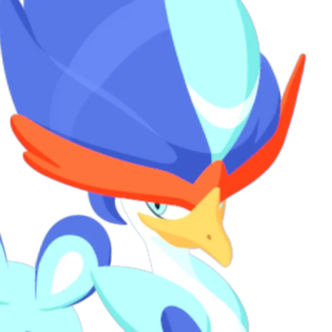 Miniature 0914 Sleep.png