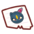 Note de cuisine (Farfuret)