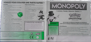 Monopoly Kanto - Règles A.png