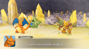 Mont Foudre - Sommet (4) PDMDX.png