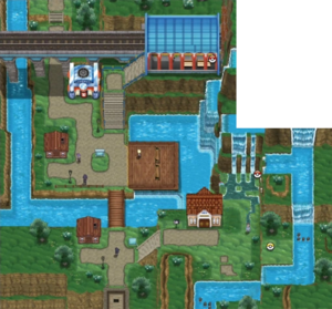Mozheim carte XY.png