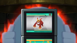NB008 - Darumacho Pokédex.png