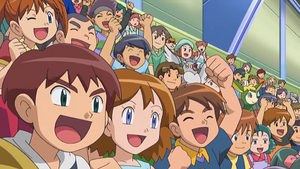 NB092 - Ratentif, Poichigeon et Vivaldaim d'un Dresseur.png