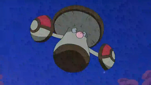 NB130 - Gaulet de James.png